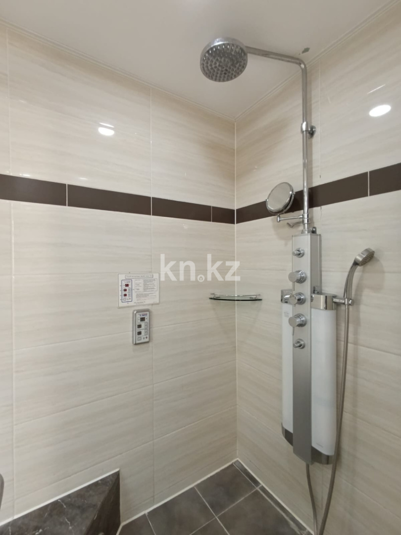 Продажа 4-комнатной квартиры, 163 м² в Астане - фото 28