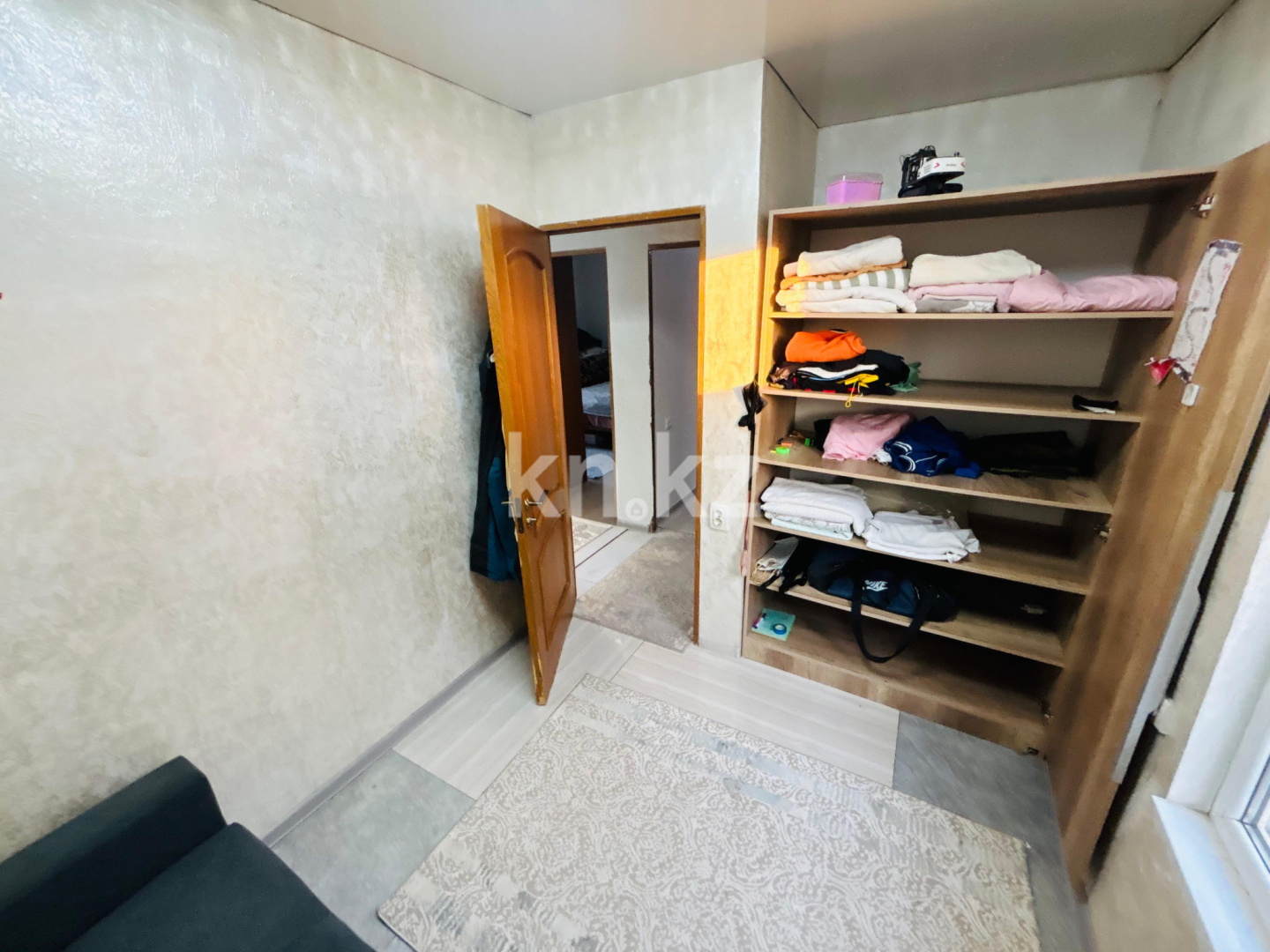 Продажа участка, 6 сот. в Алматы - фото 7