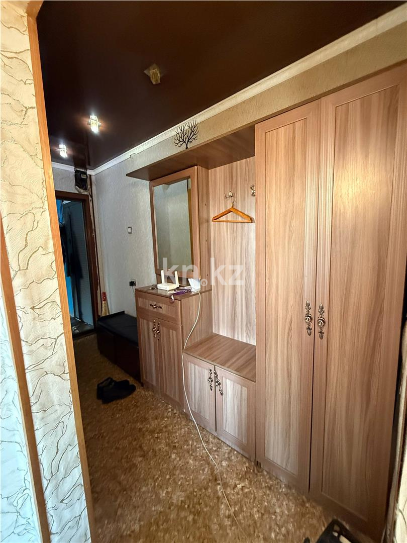 Продажа 3-комнатной квартиры, 47 м² в Темиртау - фото 8