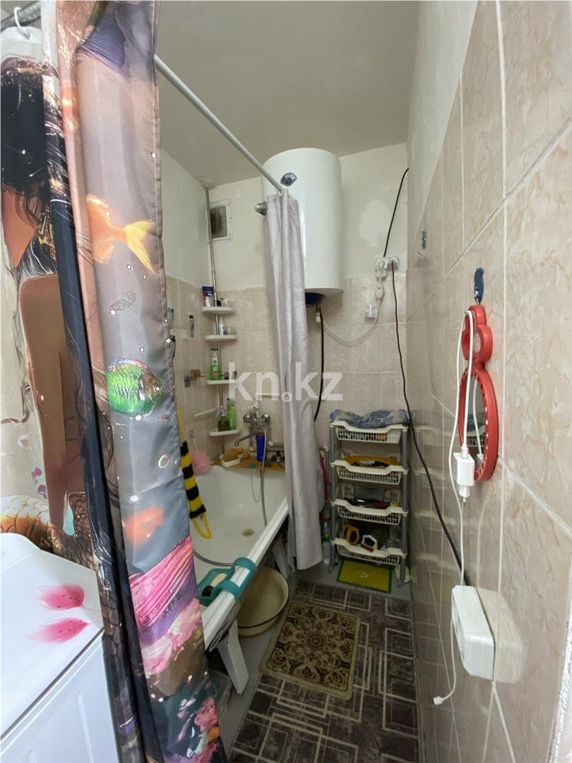 Продажа 1-комнатной квартиры, 30 м² в Темиртау - фото 5