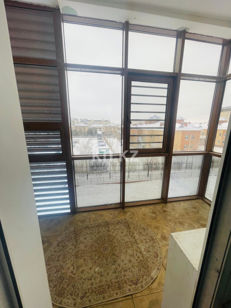 Продажа 2-комнатной квартиры, 82 м² в Астане - фото 11