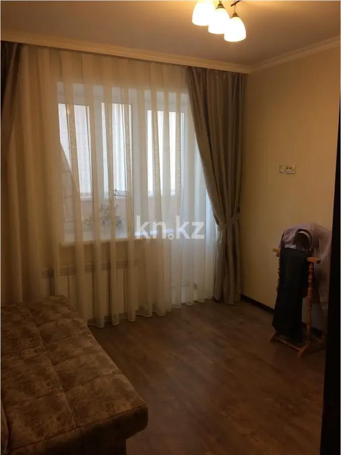 Продажа 2-комнатной квартиры, 41 м² в Астане - фото 2