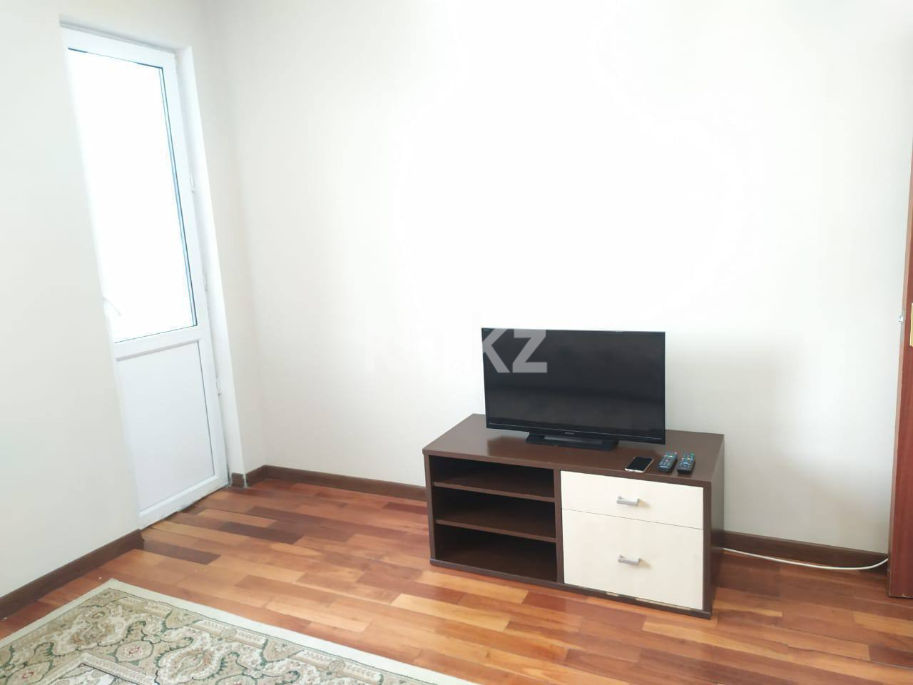 Аренда 1-комнатной квартиры, 50 м² в Астане - фото 6