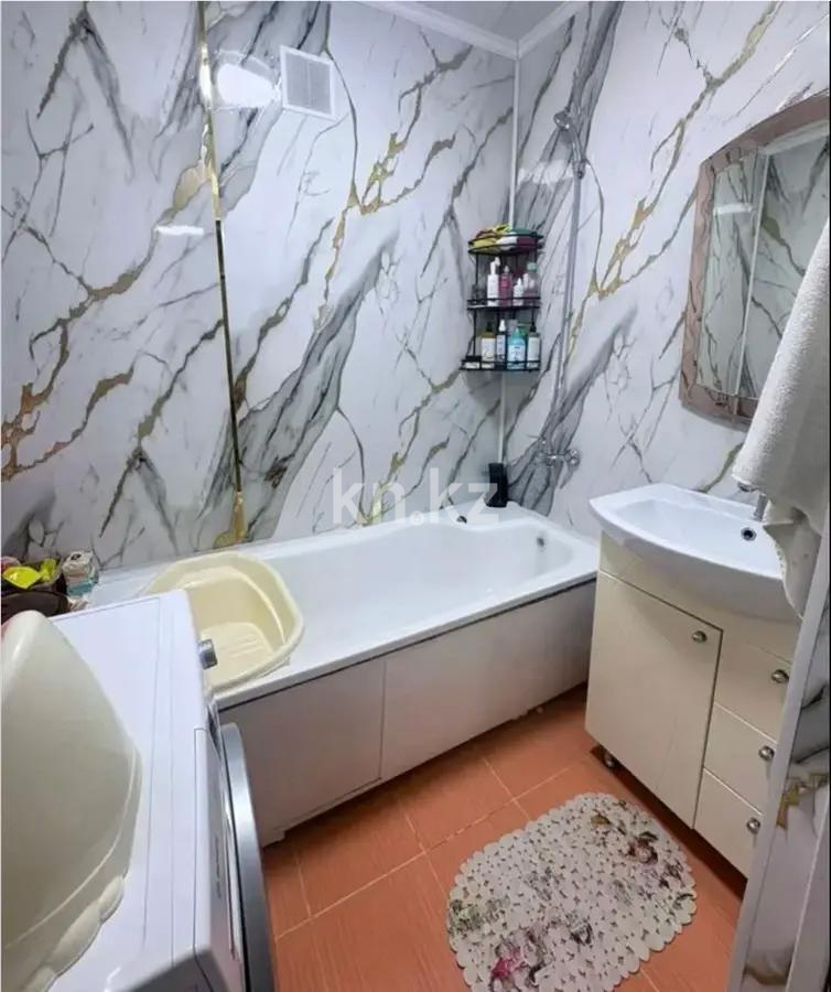 Продажа 2-комнатной квартиры, 50 м² в Астане - фото 4