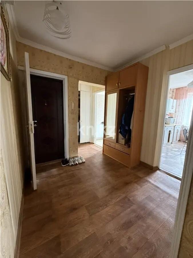Продажа 4-комнатной квартиры, 80 м² в Астане - фото 7