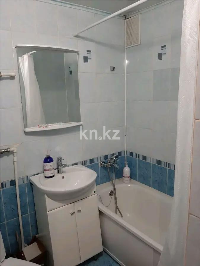 Продажа 1-комнатной квартиры, 31 м² в Караганде - фото 3