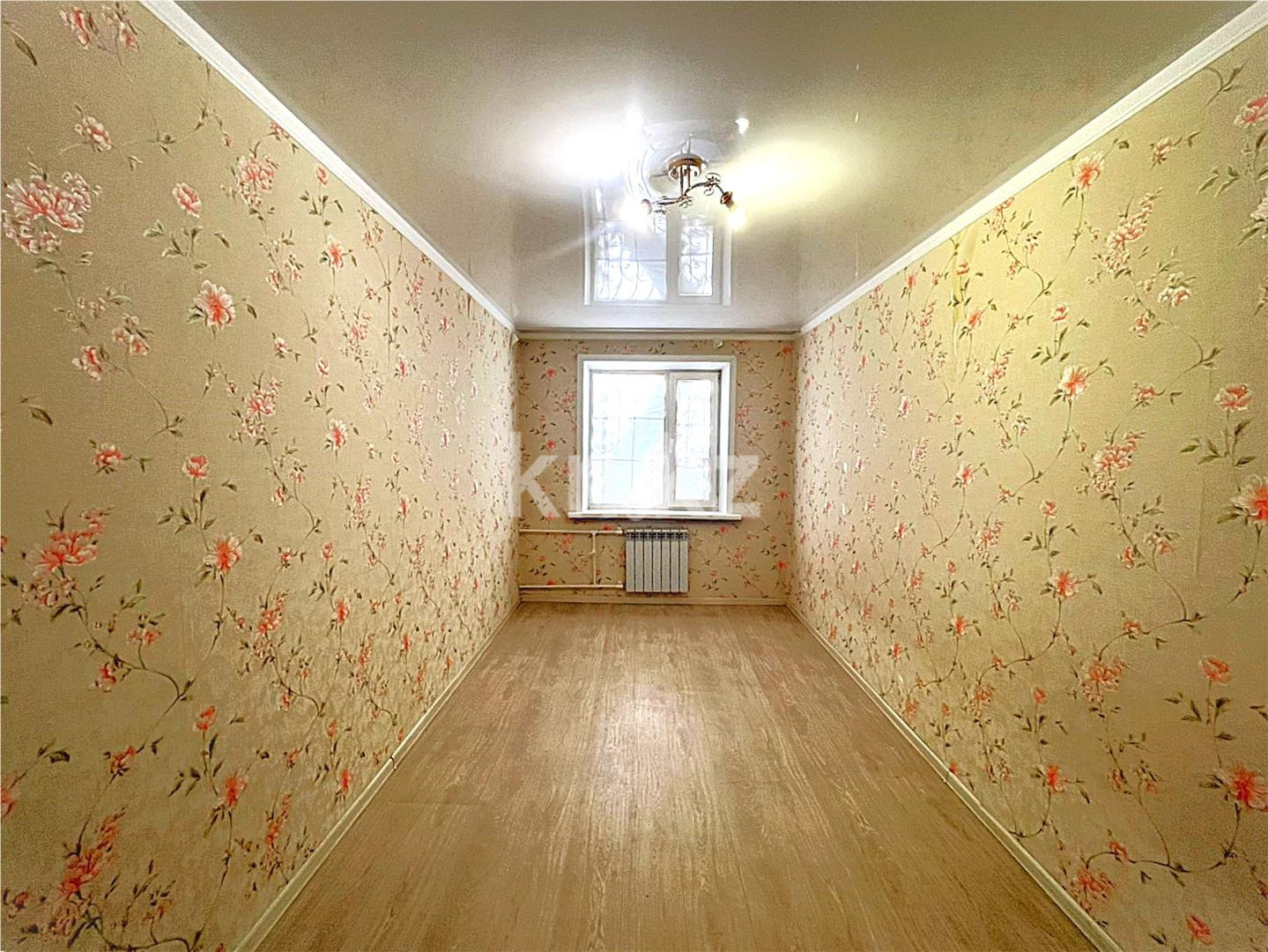 Продажа 3-комнатной квартиры, 58 м² в Караганде - фото 9