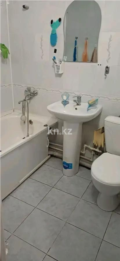 Продажа 1-комнатной квартиры, 31 м² в Караганде - фото 3