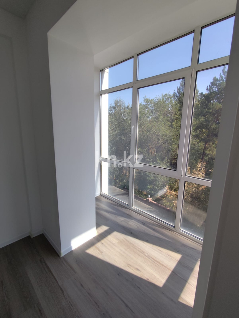 Продажа 2-комнатной квартиры, 81.5 м² в Алматы - фото 5