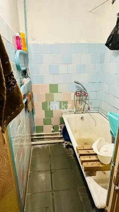 Продажа 2-комнатной квартиры, 44 м², пр. Строителей в Темиртау - фото 4