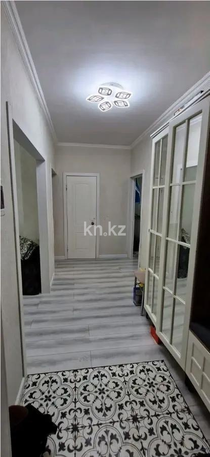 Продажа 2-комнатной квартиры, 54 м² в Астане - фото 5