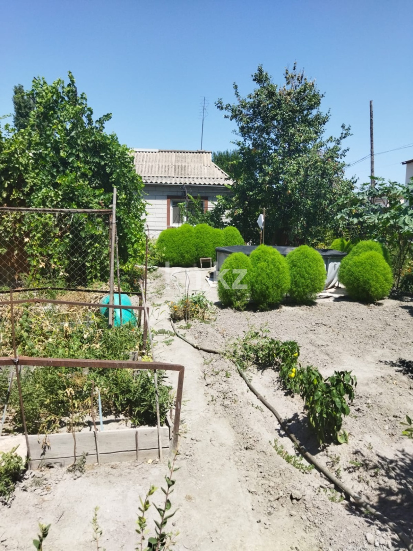 Продажа 5-комнатного дома, 68.4 м² в Таразе - фото 5