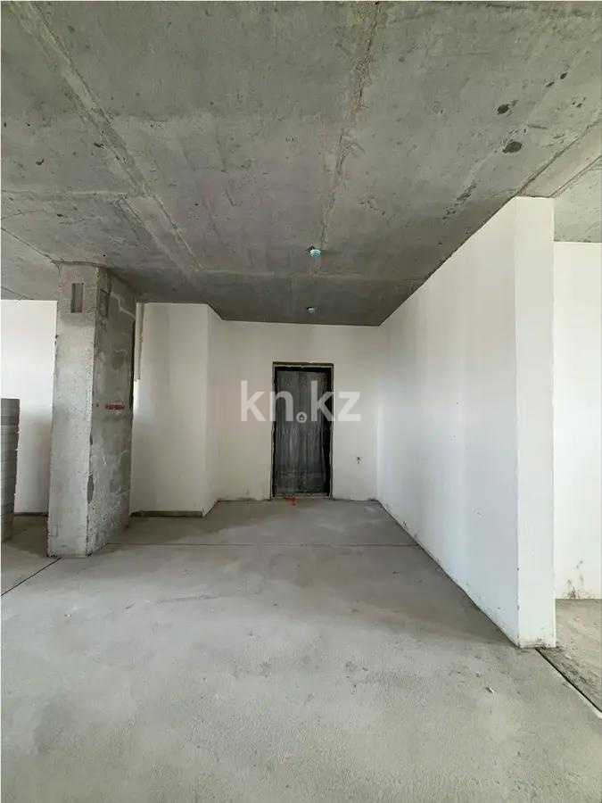 Продажа 3-комнатной квартиры, 120 м² в Астане - фото 2