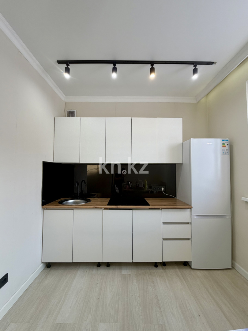 Продажа 1-комнатной квартиры, 35 м² в Астане - фото 4