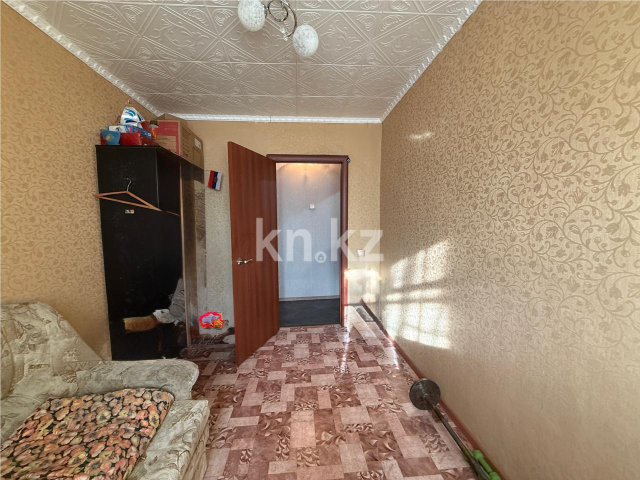 Продажа 4-комнатной квартиры, 72 м², мкр-н 7-й в Темиртау - фото 6