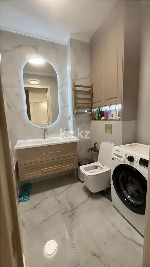 Продажа 3-комнатной квартиры, 75 м² в Астане - фото 5