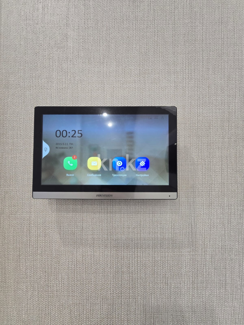 Аренда 1-комнатной квартиры, 45 м² в Астане - фото 9