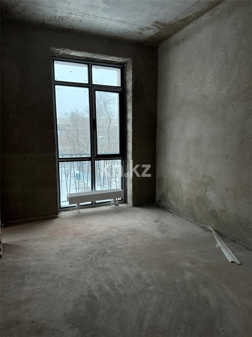 Продажа 3-комнатной квартиры, 107 м², ул. Мичурина в Караганде - фото 8