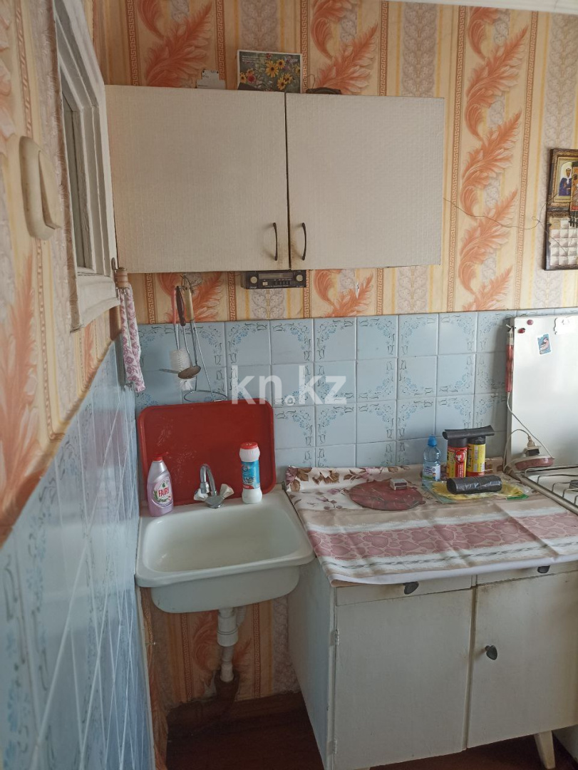 Продажа 1-комнатной квартиры, 30 м² в Сарани - фото 5