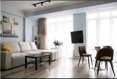 Продажа 1-комнатной квартиры, 38 м², ул. Бузурбаева, дом  4б в Алматы