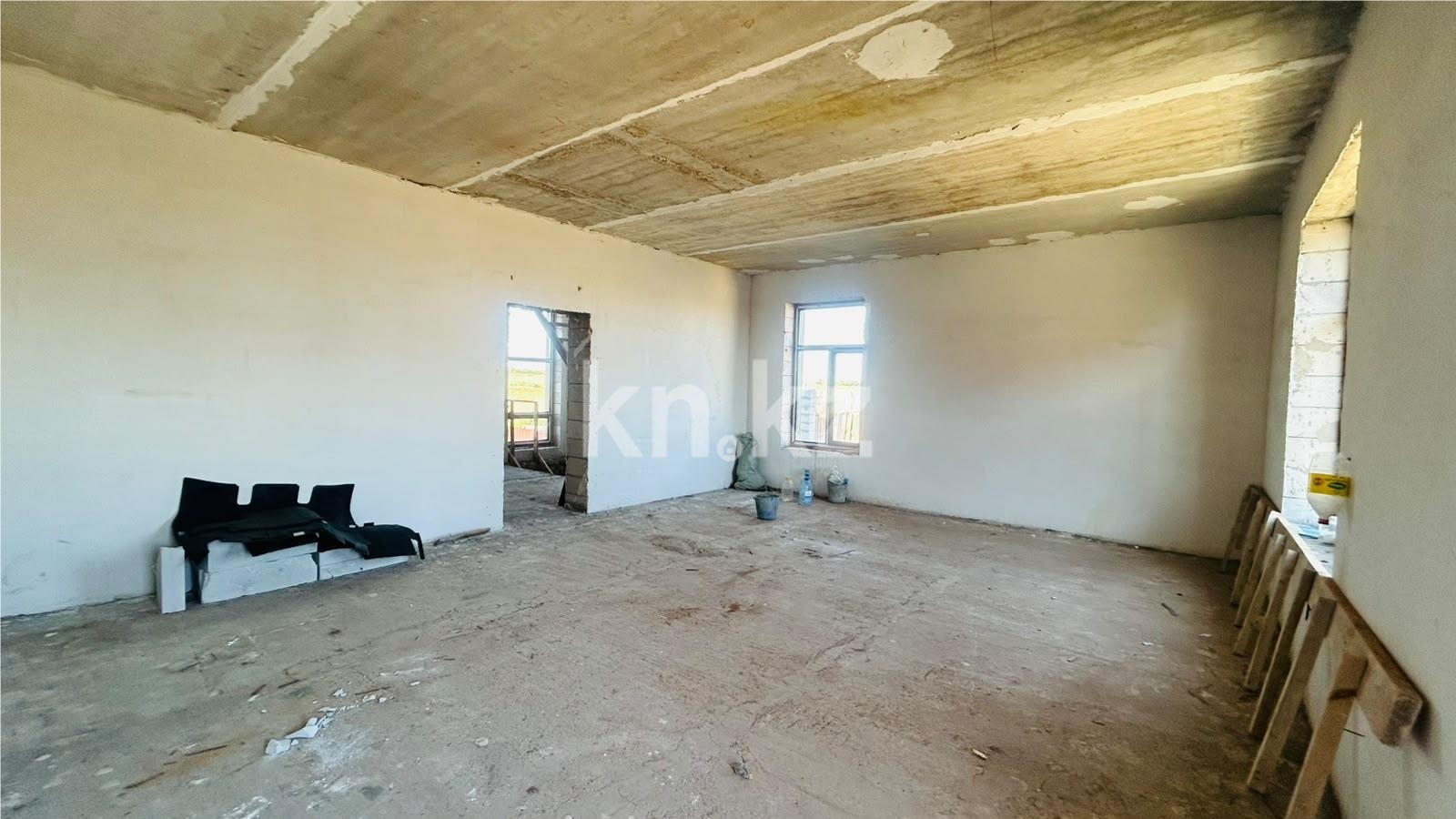 Продажа 5-комнатного дома, 211.5 м² в Караганде - фото 13