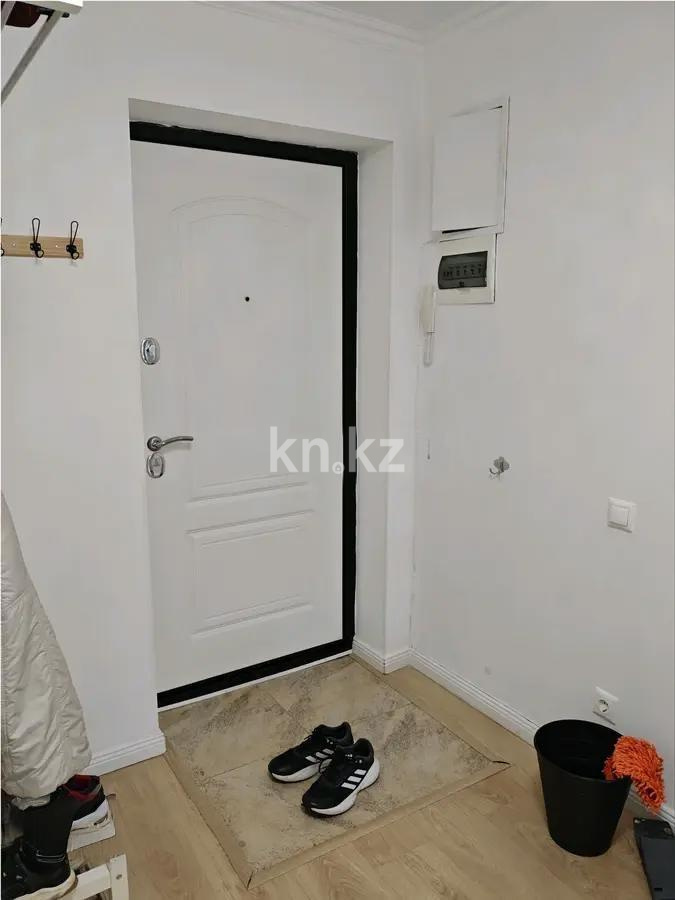 Продажа 2-комнатной квартиры, 45 м² в Астане - фото 5