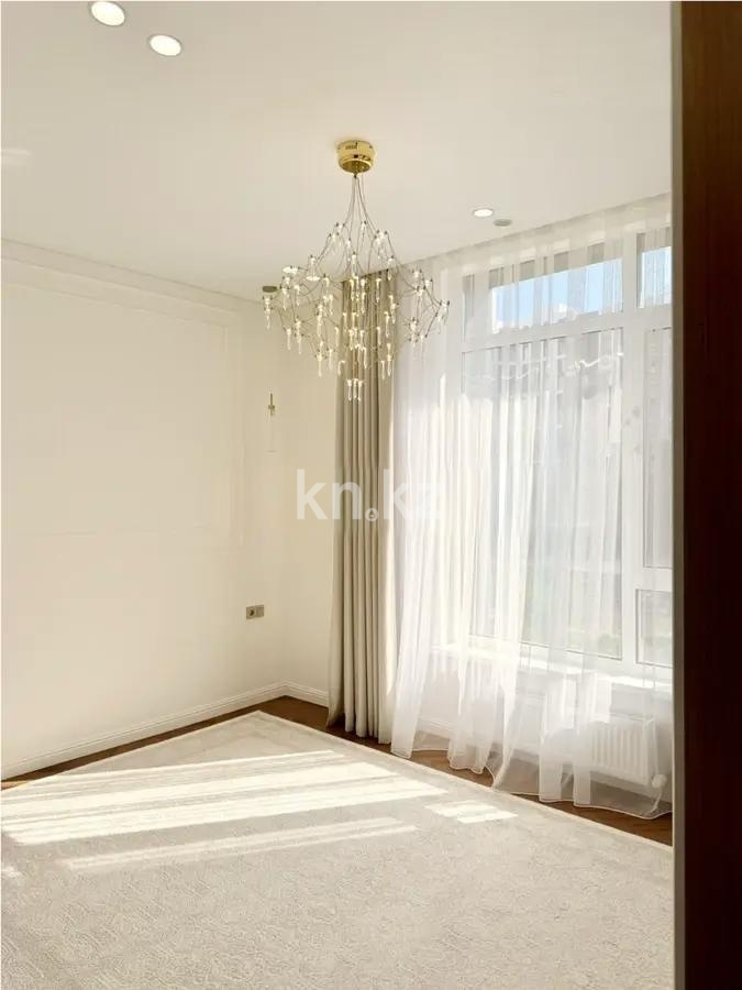 Продажа 2-комнатной квартиры, 56 м² в Астане - фото 2