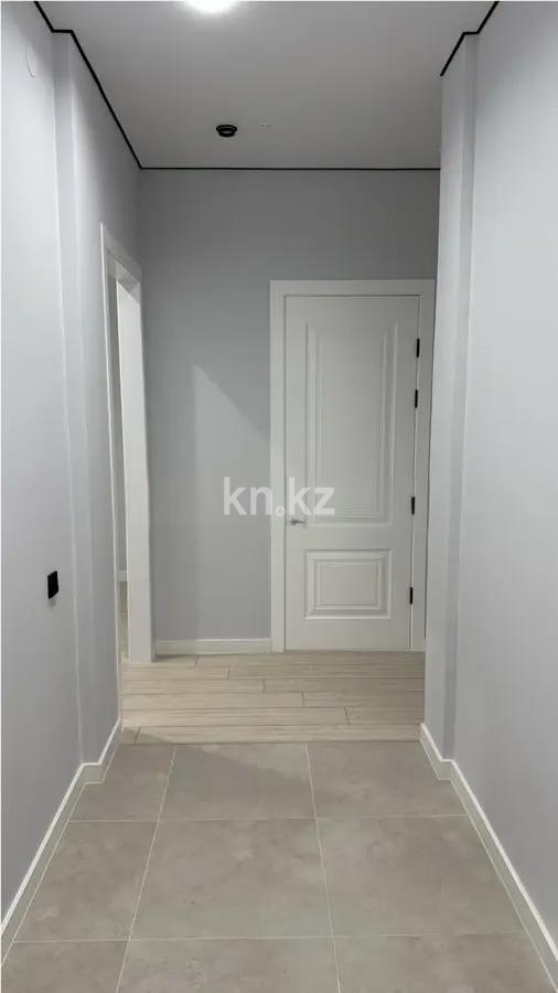 Продажа 1-комнатной квартиры, 38.5 м², мкр-н Гажайып, дом  5/2 в Алматы - фото 4