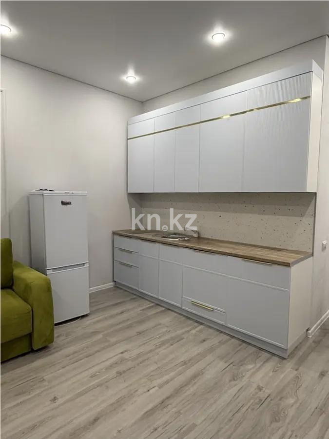 Продажа 2-комнатной квартиры, 41 м² в Астане - фото 3