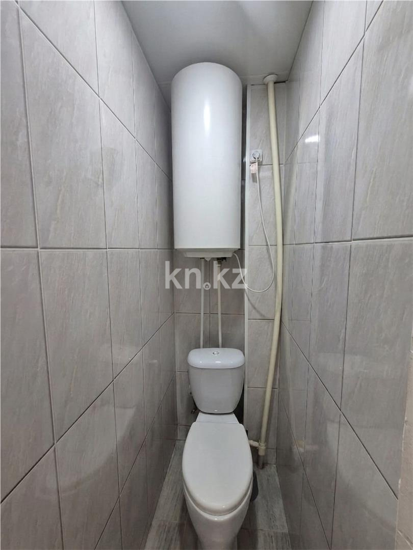 Продажа 2-комнатной квартиры, 45 м² в Караганде - фото 7