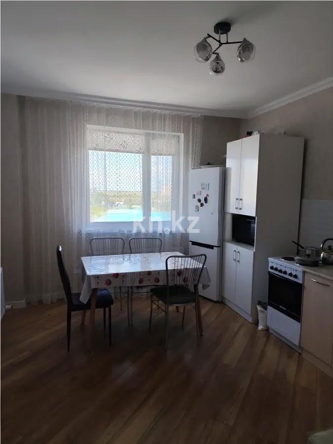 Продажа 2-комнатной квартиры, 70 м² в Астане - фото 3