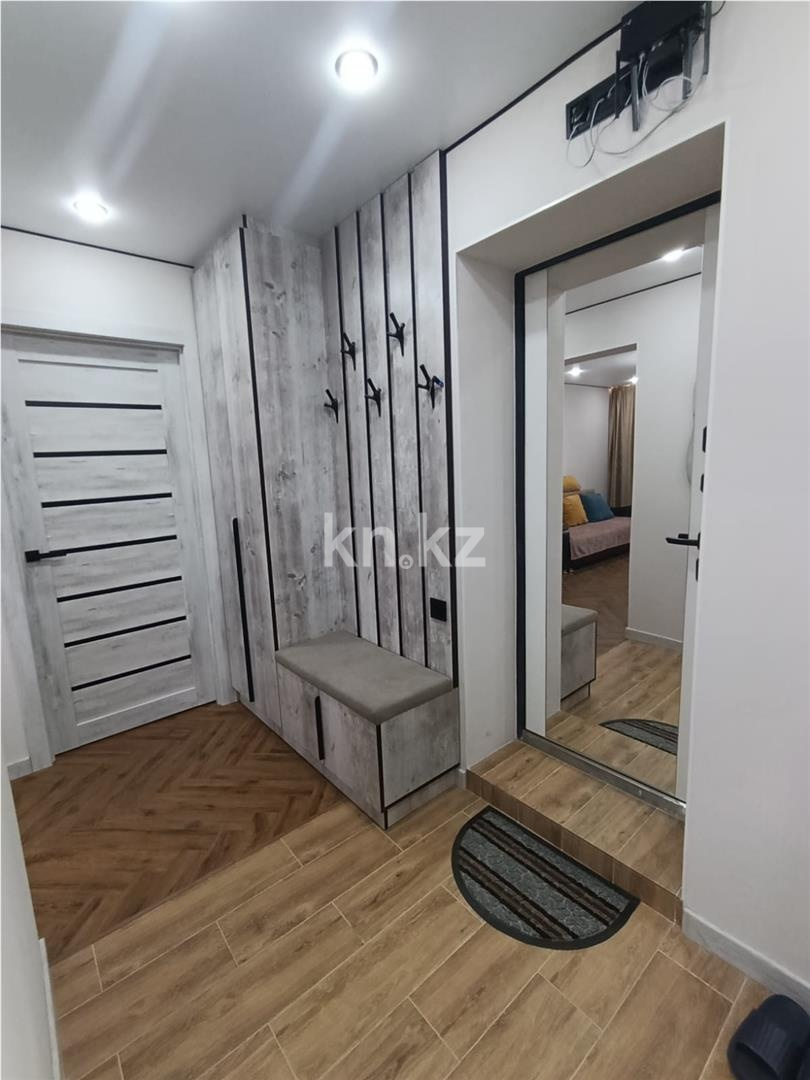 Продажа 2-комнатной квартиры, 47 м² в Караганде - фото 5