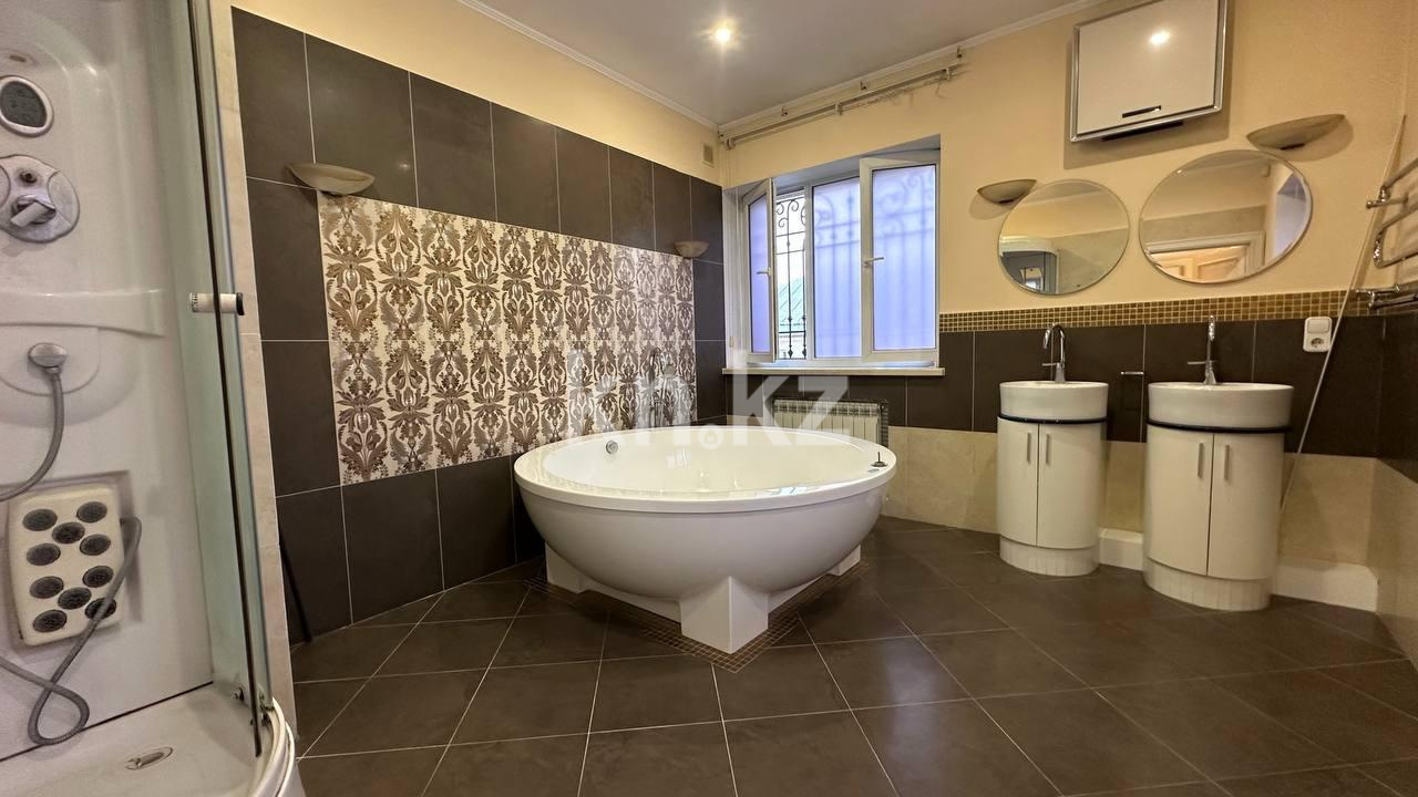 Аренда помещения в Алматы - фото 12