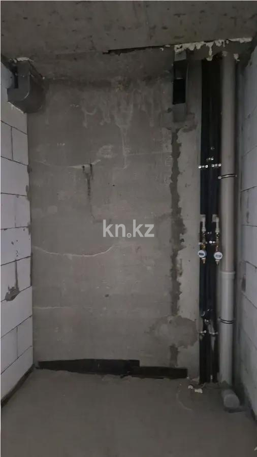 Продажа 1-комнатной квартиры, 30 м² в Астане - фото 2