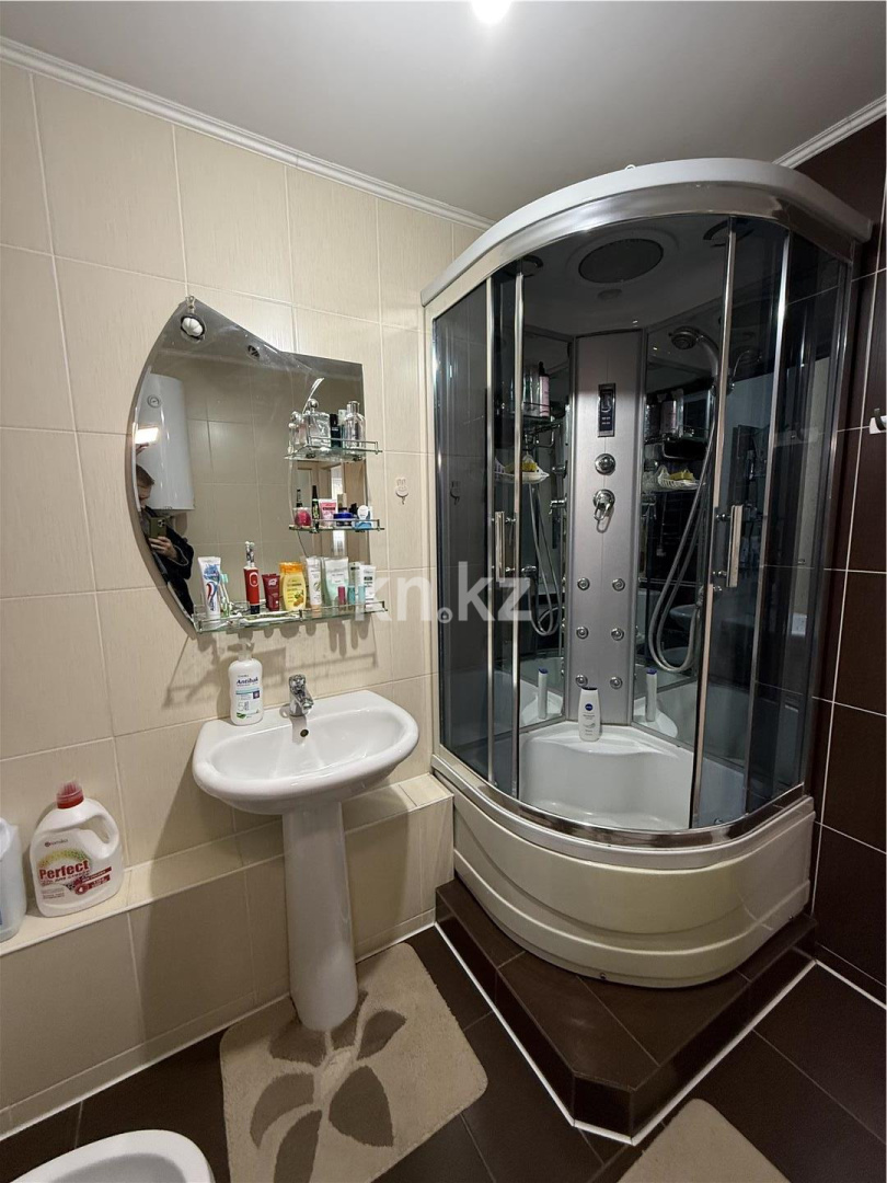 Продажа 3-комнатной квартиры, 62 м² в Темиртау - фото 9