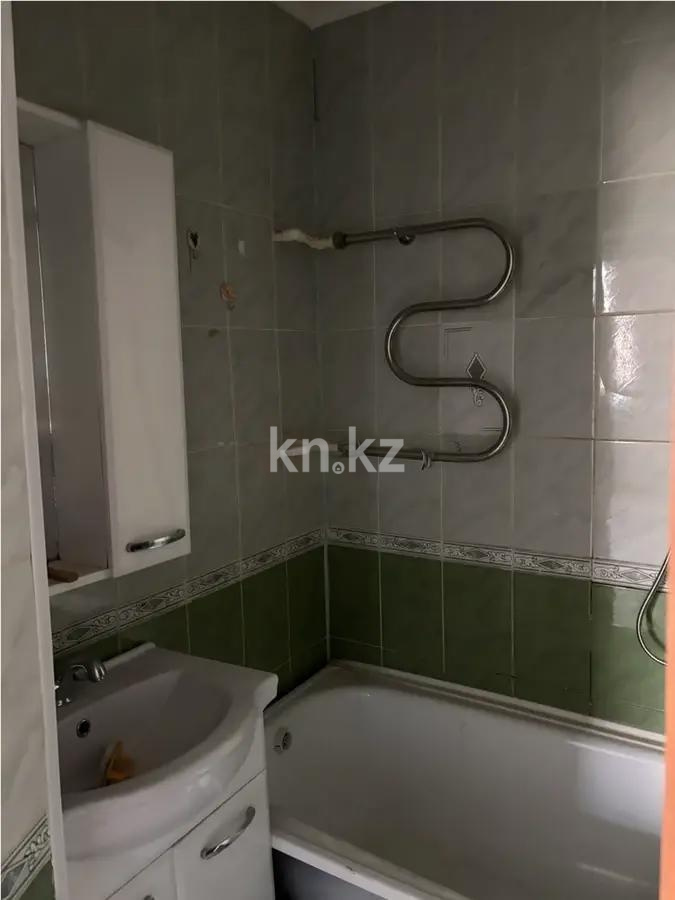 Продажа 3-комнатной квартиры, 64 м² в Темиртау - фото 3