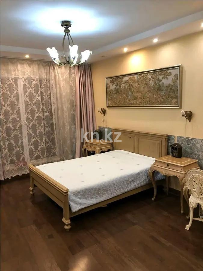 Продажа 2-комнатной квартиры, 110.1 м² в Алматы - фото 2