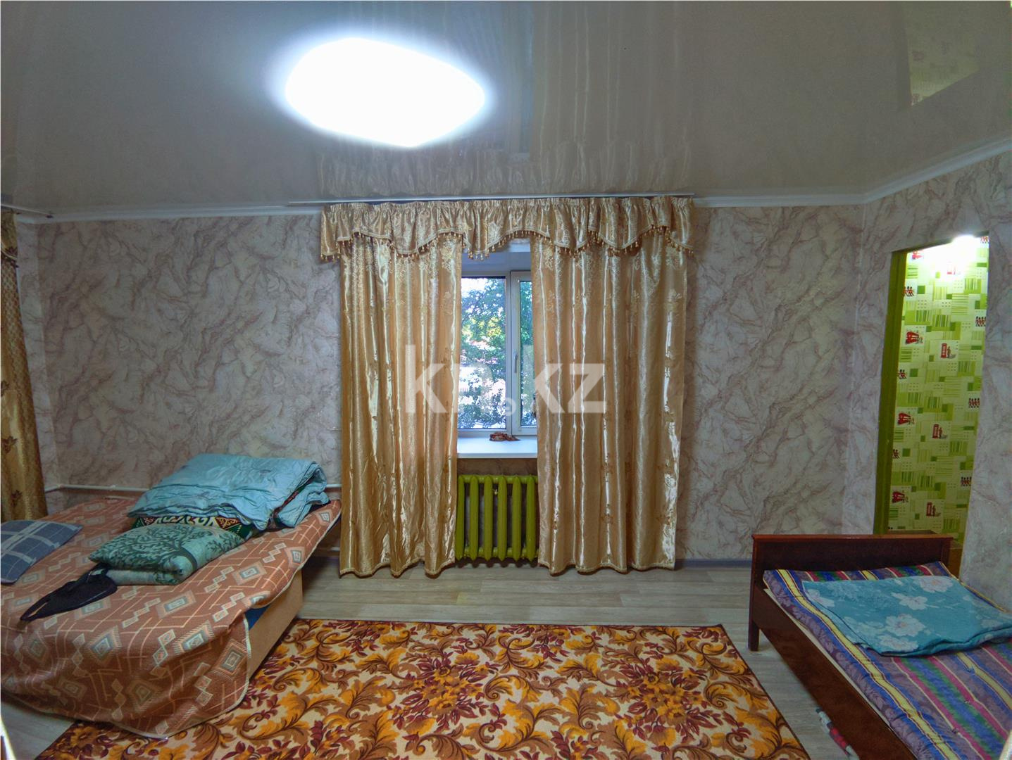 Продажа 1-комнатной квартиры, 32 м² в Караганде - фото 2