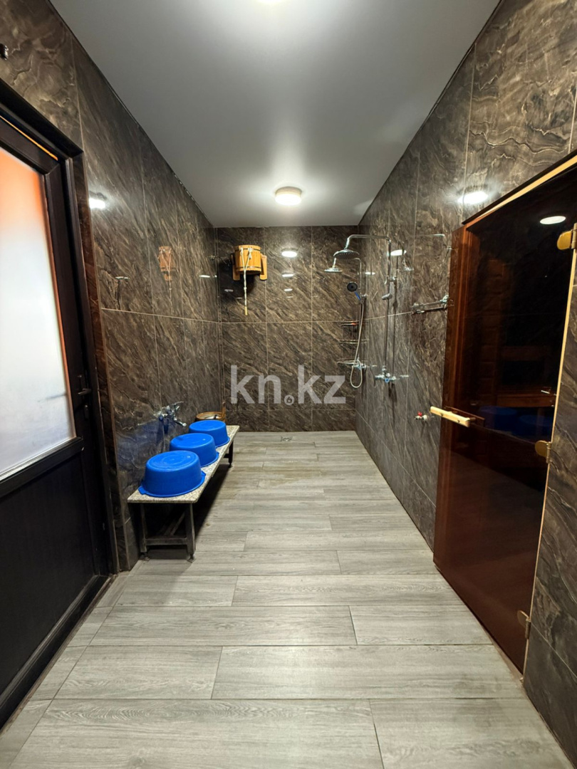 Продажа здания, 293 м² в Астане - фото 24