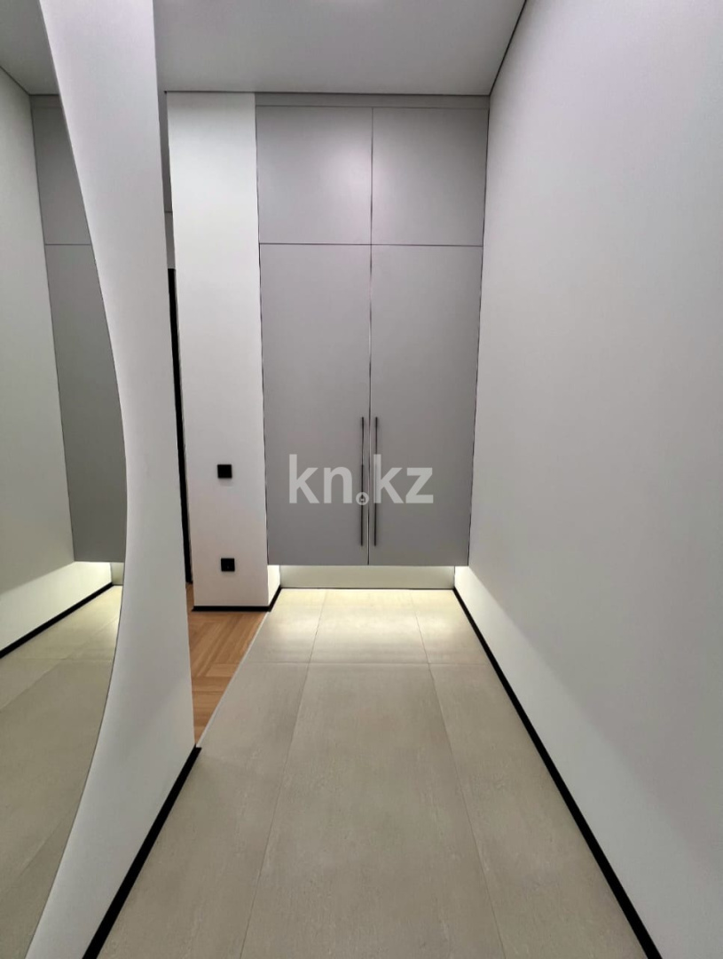 Продажа 2-комнатной квартиры, 48 м², ул. Салыкова, дом  40 в Алматы - фото 13