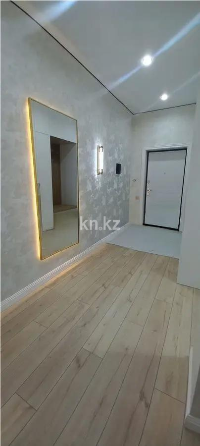 Продажа 3-комнатной квартиры, 66 м² в Астане - фото 6