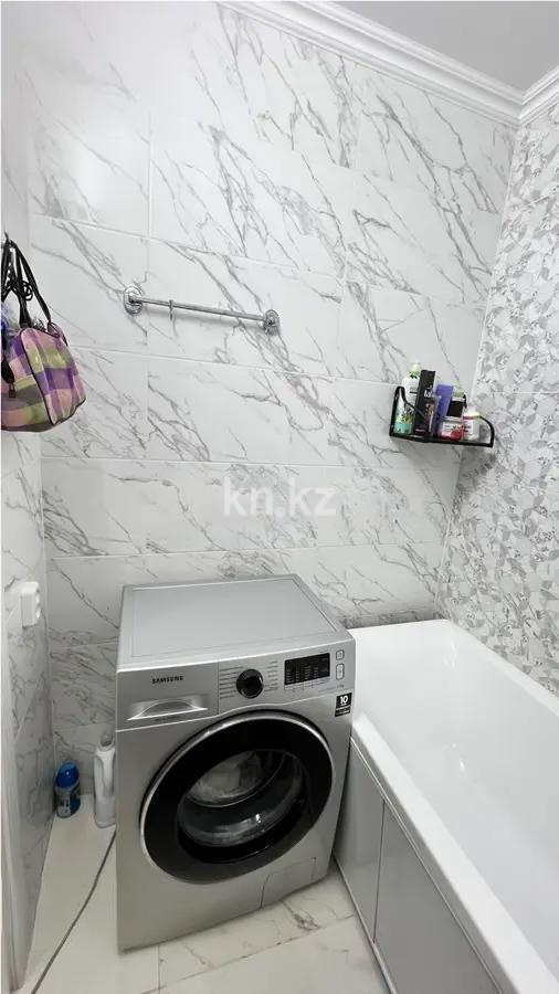 Продажа 4-комнатной квартиры, 80 м², мкр-н Степной-3, дом  3/2 в Караганде - фото 6