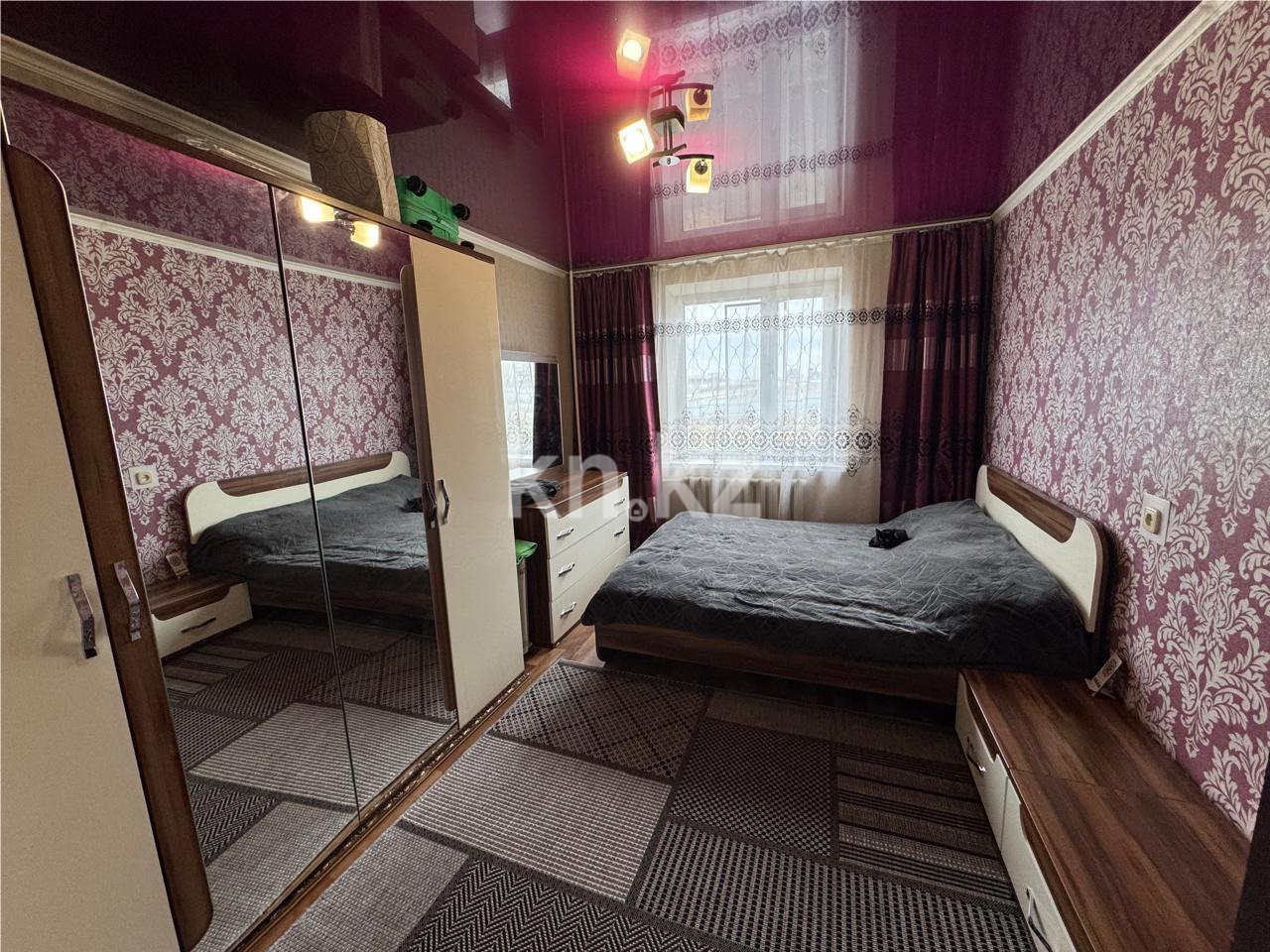 Продажа 3-комнатной квартиры, 71 м² в Темиртау - фото 2