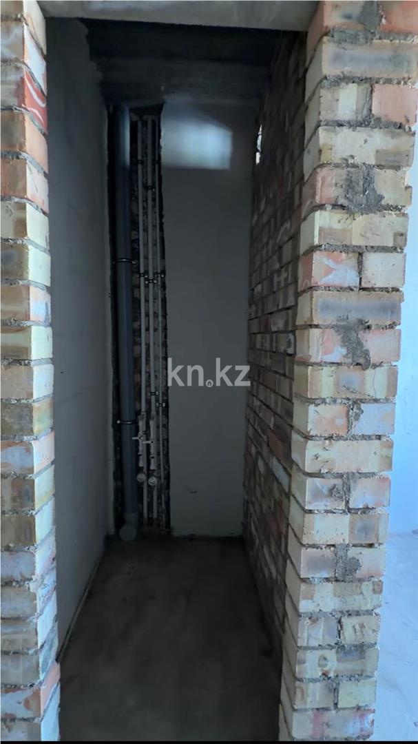 Продажа 3-комнатной квартиры, 82 м² в Караганде - фото 8