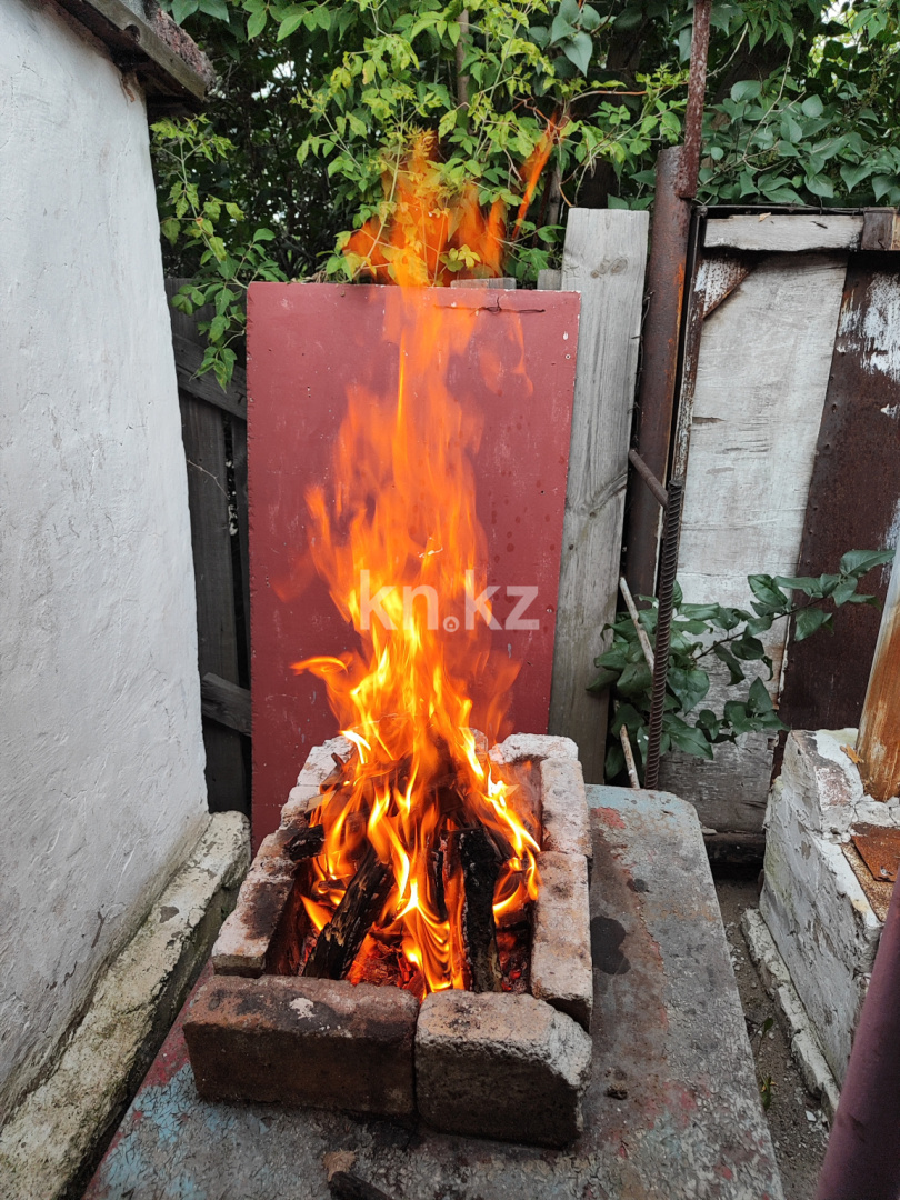 Продажа дачи, 8 сот. в Темиртау - фото 14