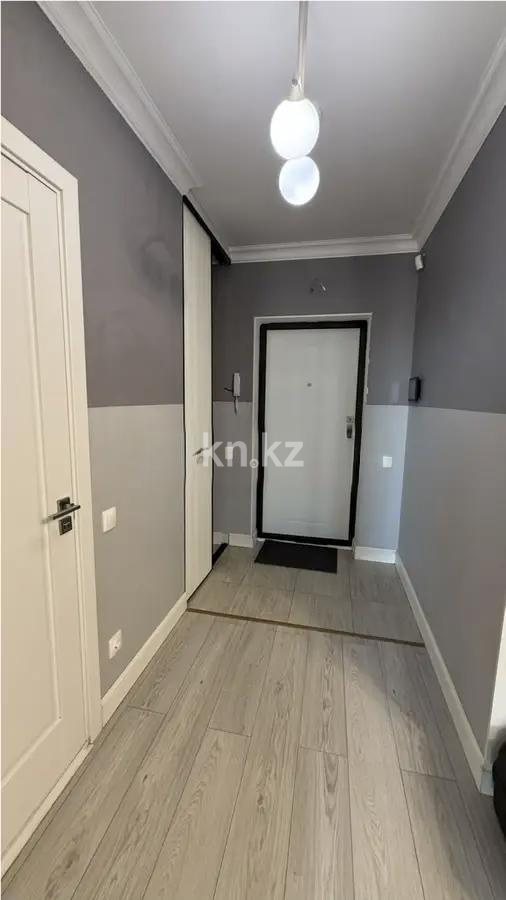 Продажа 2-комнатной квартиры, 47.3 м² в Астане - фото 5