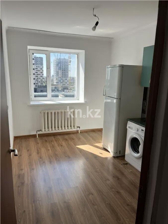 Продажа 2-комнатной квартиры, 64 м² в Астане - фото 3