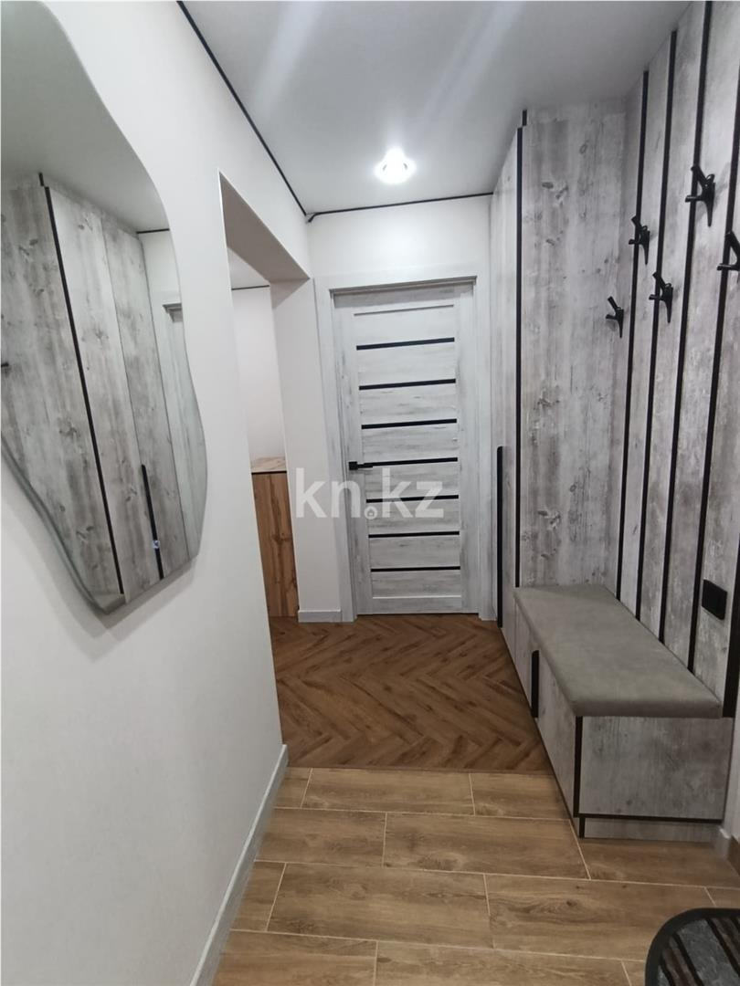 Продажа 2-комнатной квартиры, 47 м² в Караганде - фото 9