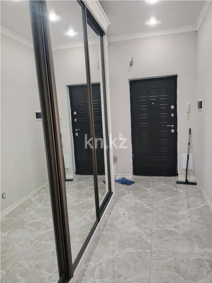 Продажа 3-комнатной квартиры, 90 м² в Астане - фото 6
