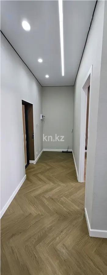 Продажа 1-комнатной квартиры, 42 м² в Астане - фото 4
